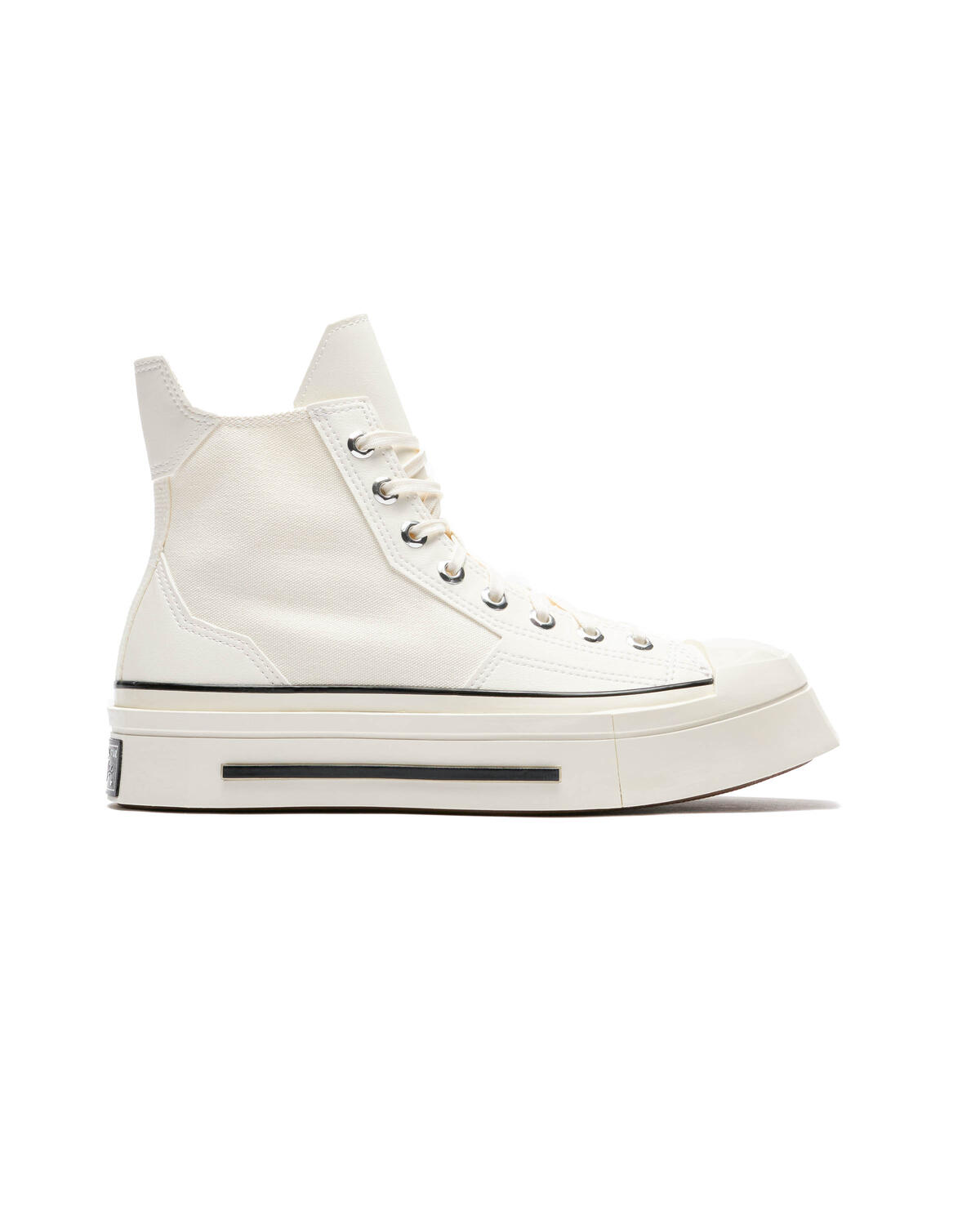 Converse CHUCK 70 DE LUXE SQUARED HI